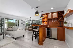 24642 Via Tequila, Lake Forest, CA 92630 - Photo 21