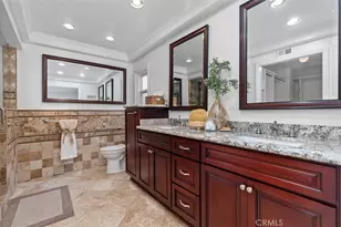 24642 Via Tequila, Lake Forest, CA 92630 - Photo 25