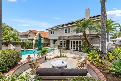 24642 Via Tequila, Lake Forest, CA 92630 - Photo 37