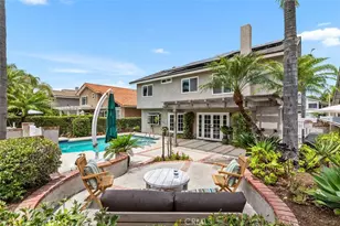 24642 Via Tequila, Lake Forest, CA 92630 - Photo 37