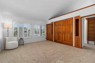 24642 Via Tequila, Lake Forest, CA 92630 - Photo 31