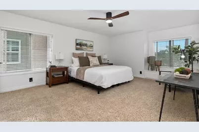 24642 Via Tequila, Lake Forest, CA 92630 - Photo 23