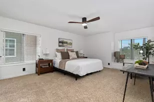 24642 Via Tequila, Lake Forest, CA 92630 - Photo 23