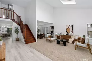 24642 Via Tequila, Lake Forest, CA 92630 - Photo 5