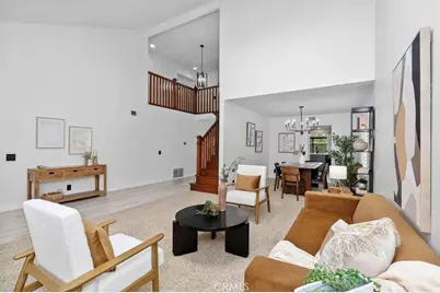 24642 Via Tequila, Lake Forest, CA 92630 - Photo 7