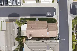 1032 E Van Gorden, Placentia, CA 92870 - Photo 35