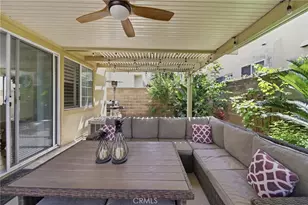 1032 E Van Gorden, Placentia, CA 92870 - Photo 33