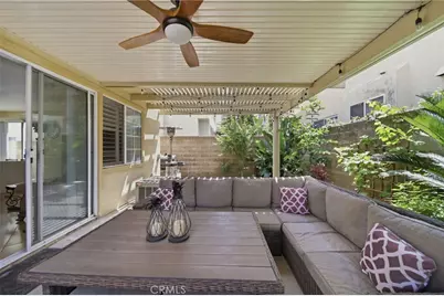 1032 E Van Gorden, Placentia, CA 92870 - Photo 29