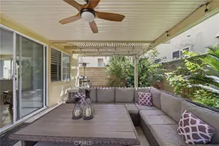 1032 E Van Gorden, Placentia, CA 92870 - Photo 29