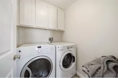 1032 E Van Gorden, Placentia, CA 92870 - Photo 25