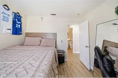 1032 E Van Gorden, Placentia, CA 92870 - Photo 23