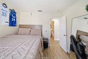 1032 E Van Gorden, Placentia, CA 92870 - Photo 23