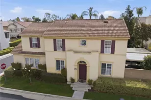 1032 E Van Gorden, Placentia, CA 92870 - Photo 7