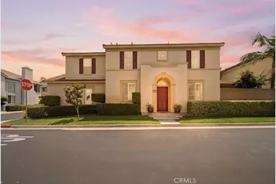 1032 E Van Gorden, Placentia, CA 92870 - Photo 1
