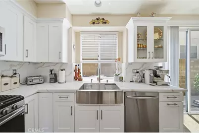 1032 E Van Gorden, Placentia, CA 92870 - Photo 17