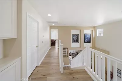 1032 E Van Gorden, Placentia, CA 92870 - Photo 19