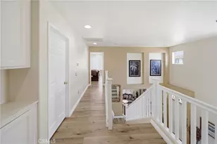 1032 E Van Gorden, Placentia, CA 92870 - Photo 19
