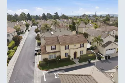 1032 E Van Gorden, Placentia, CA 92870 - Photo 9