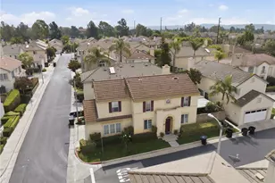 1032 E Van Gorden, Placentia, CA 92870 - Photo 9