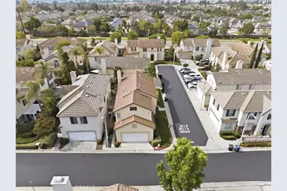 1032 E Van Gorden, Placentia, CA 92870 - Photo 37
