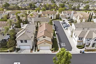 1032 E Van Gorden, Placentia, CA 92870 - Photo 37