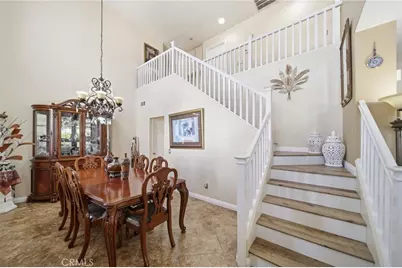 1032 E Van Gorden, Placentia, CA 92870 - Photo 3