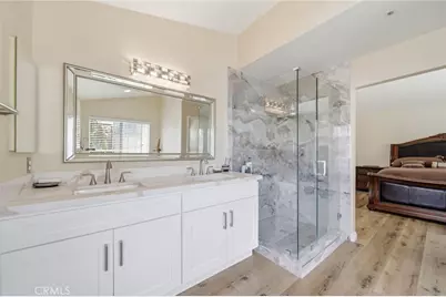 1032 E Van Gorden, Placentia, CA 92870 - Photo 5