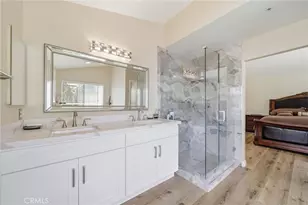1032 E Van Gorden, Placentia, CA 92870 - Photo 5