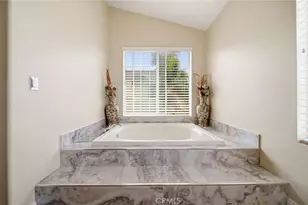 1032 E Van Gorden, Placentia, CA 92870 - Photo 27