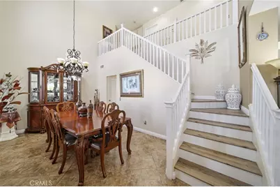 1032 E Van Gorden, Placentia, CA 92870 - Photo 11