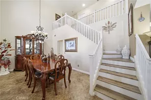1032 E Van Gorden, Placentia, CA 92870 - Photo 11