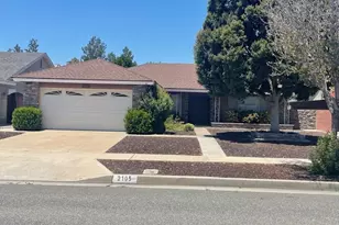 2105 Pearwood Ln, Santa Ana, CA 92705 - Photo 1