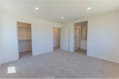 10156 Colten Ridge Street, Adelanto, CA 92301 - Photo 9