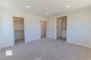 10156 Colten Rdg St, Adelanto, CA 92301 - Photo 9