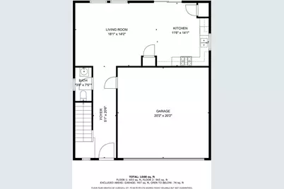 10156 Colten Ridge Street, Adelanto, CA 92301 - Photo 19