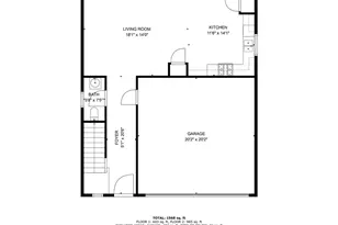 10156 Colten Rdg St, Adelanto, CA 92301 - Photo 19