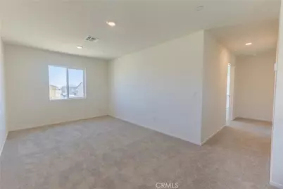 10156 Colten Ridge Street, Adelanto, CA 92301 - Photo 7