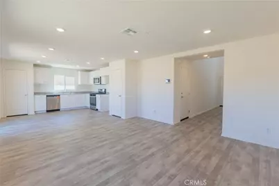 10156 Colten Ridge Street, Adelanto, CA 92301 - Photo 5