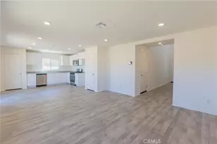 10156 Colten Rdg St, Adelanto, CA 92301 - Photo 5
