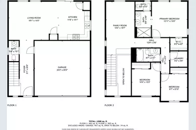 10156 Colten Ridge Street, Adelanto, CA 92301 - Photo 21