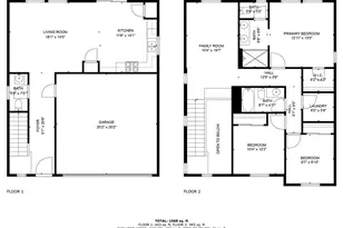 10156 Colten Rdg St, Adelanto, CA 92301 - Photo 21