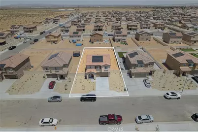 10156 Colten Ridge Street, Adelanto, CA 92301 - Photo 15