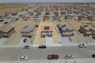 10156 Colten Rdg St, Adelanto, CA 92301 - Photo 15