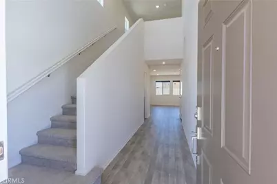 10156 Colten Ridge Street, Adelanto, CA 92301 - Photo 3