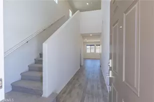 10156 Colten Rdg St, Adelanto, CA 92301 - Photo 3