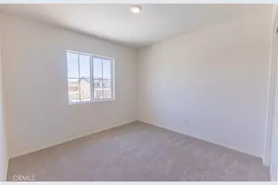 10156 Colten Ridge Street, Adelanto, CA 92301 - Photo 13
