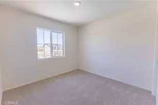 10156 Colten Rdg St, Adelanto, CA 92301 - Photo 13