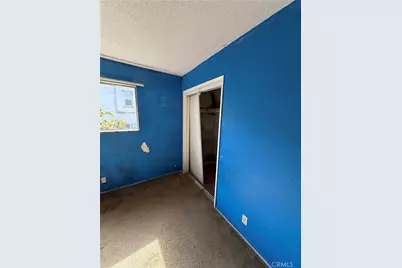681 Victoria, Costa Mesa, CA 92627 - Photo 15
