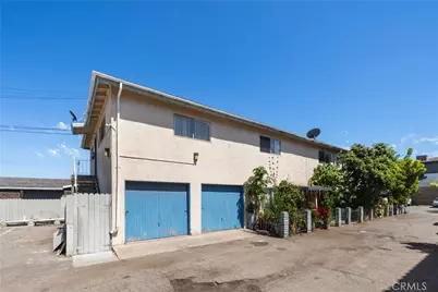 681 Victoria, Costa Mesa, CA 92627 - Photo 49