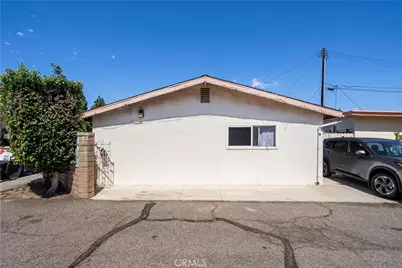 681 Victoria, Costa Mesa, CA 92627 - Photo 41